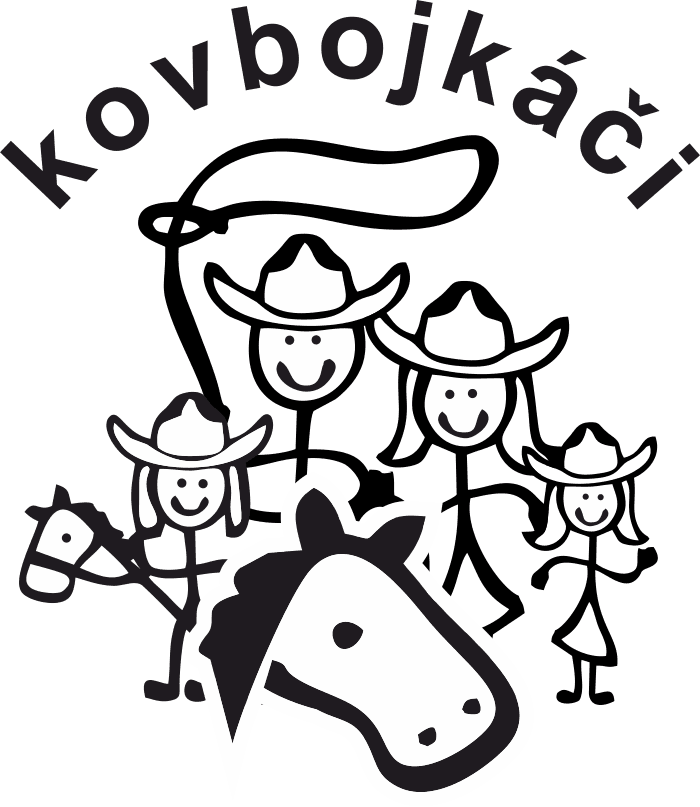 AR demo kovbojk��ov